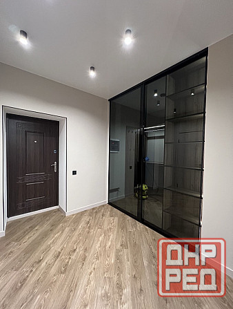 Сдам 1 к.кВ, Куйбышевский р-н, ул. Словацкая, Авторынок Донецк - изображение 7