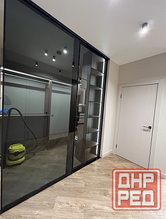 Сдам 1 к.кВ, Куйбышевский р-н, ул. Словацкая, Авторынок Донецк - изображение 6