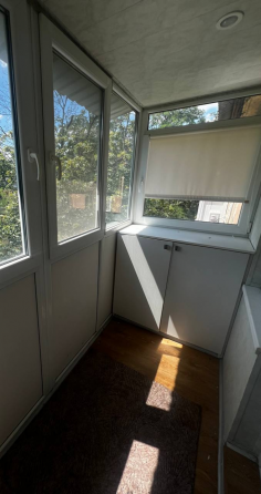 Продается 2ком квартира, Пролетарский район Донецк