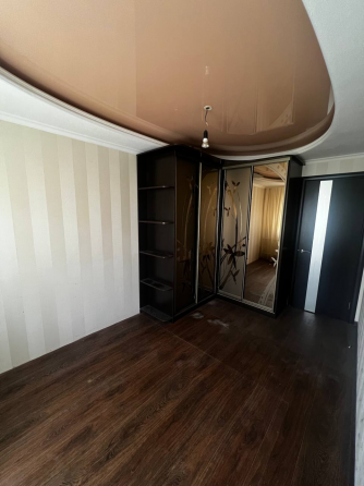 Продается 2ком квартира, Пролетарский район Донецк