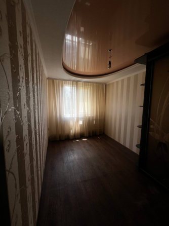 Продается 2ком квартира, Пролетарский район Донецк