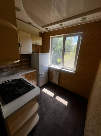 Продается 2ком квартира, Пролетарский район Донецк