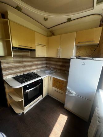 Продается 2ком квартира, Пролетарский район Донецк