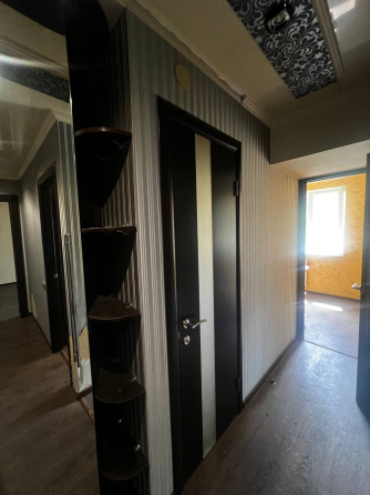 Продается 2ком квартира, Пролетарский район Донецк