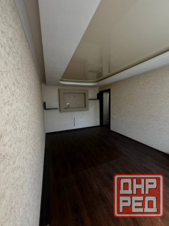 Продается 2ком квартира, Пролетарский район Донецк - изображение 9