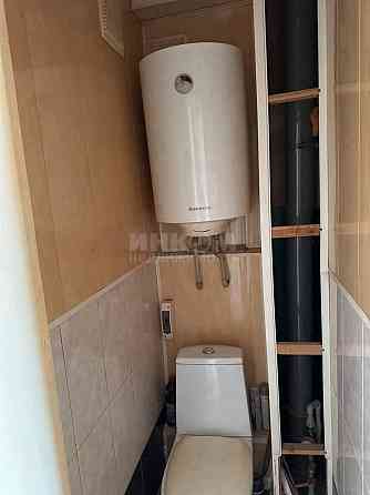 Продам 2к ул. Суходольская Луганск