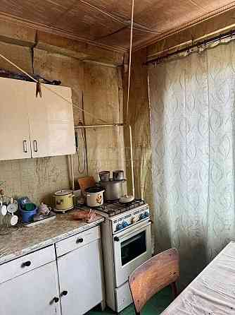 Продам 2к ул. Суходольская Луганск