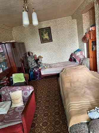 Продам 2к ул. Суходольская Луганск