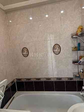 Продам 2к ул. Суходольская Луганск