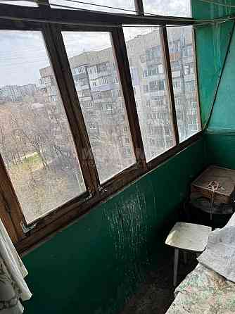 Продам 2к ул. Суходольская Луганск