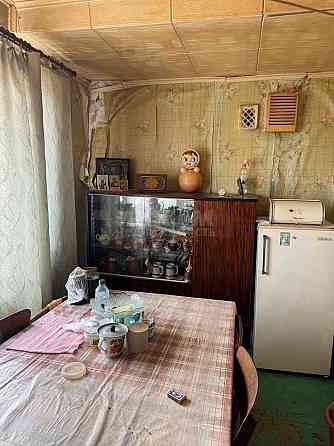 Продам 2к ул. Суходольская Луганск