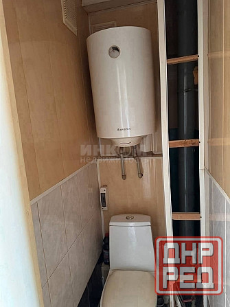 Продам 2к ул. Суходольская Луганск - изображение 3