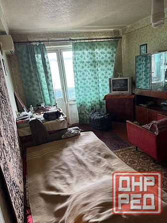 Продам 2к ул. Суходольская Луганск - изображение 10