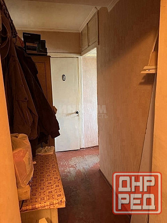 Продам 2к ул. Суходольская Луганск - изображение 8