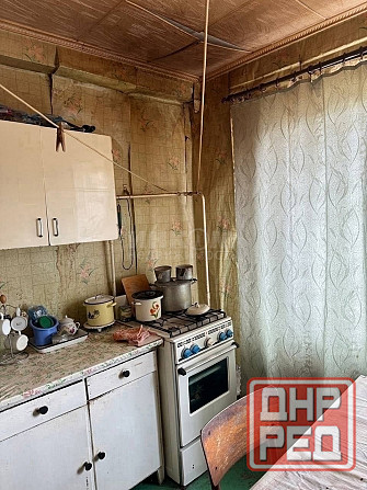 Продам 2к ул. Суходольская Луганск - изображение 1