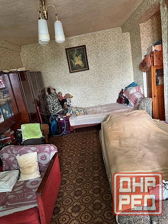 Продам 2к ул. Суходольская Луганск - изображение 5