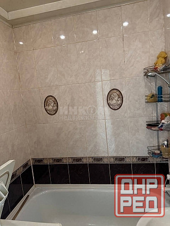 Продам 2к ул. Суходольская Луганск - изображение 6