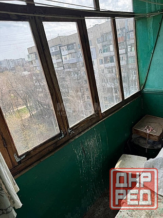 Продам 2к ул. Суходольская Луганск - изображение 2