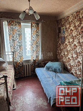 Продам 2к ул. Суходольская Луганск - изображение 9