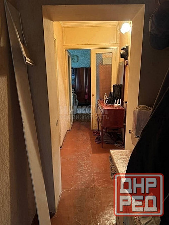 Продам 2к ул. Суходольская Луганск - изображение 7