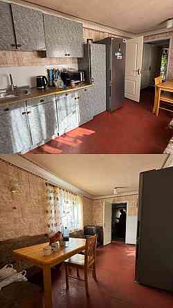 Продается дом, 12/18, ор/ир 11больница Донецк