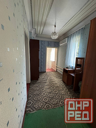 Продается дом, 12/18, ор/ир 11больница Донецк - изображение 7