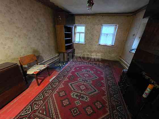 Дом 71м2 верх Камброд Луганск