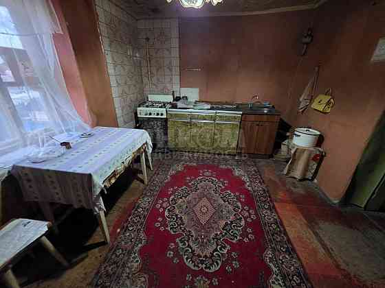 Дом 71м2 верх Камброд Луганск