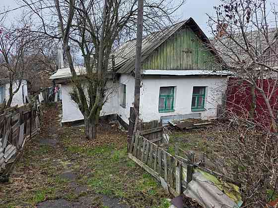 Дом 71м2 верх Камброд Луганск