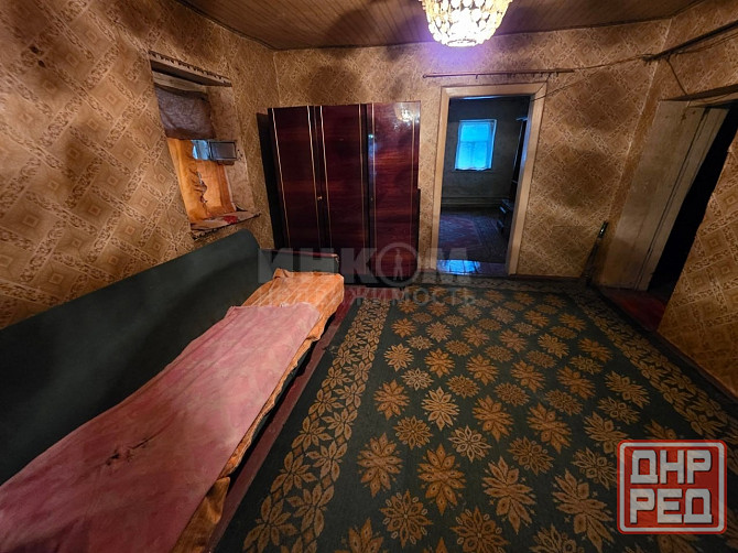 Дом 71м2 верх Камброд Луганск - изображение 7