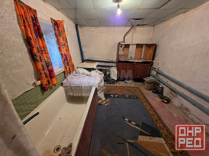 Дом 71м2 верх Камброд Луганск - изображение 5