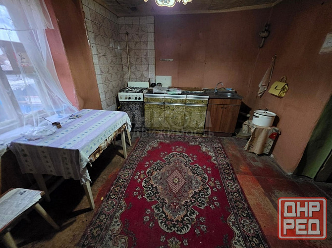 Дом 71м2 верх Камброд Луганск - изображение 4