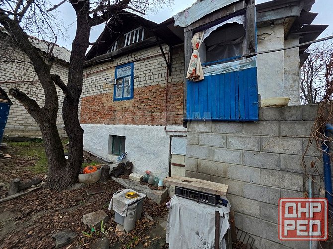 Дом 71м2 верх Камброд Луганск - изображение 3