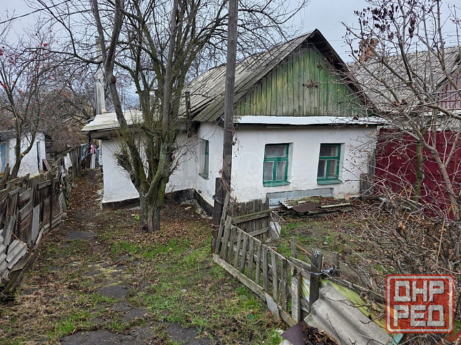 Дом 71м2 верх Камброд Луганск - изображение 6