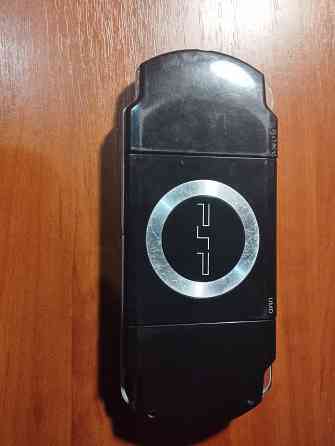 Продам PSP Макеевка