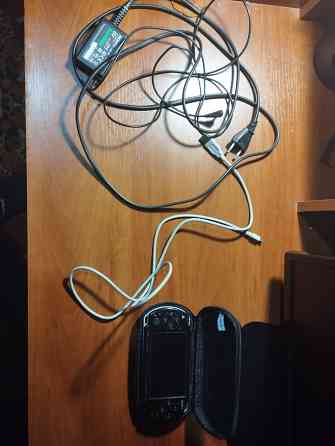 Продам PSP Макеевка