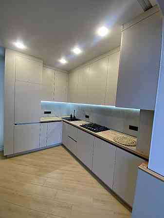 Сдам 1 к.кВ, Пролетарский р-н, ул. Щетинина 11, Автостанция Донецк