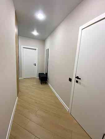 Сдам 1 к.кВ, Пролетарский р-н, ул. Щетинина 11, Автостанция Донецк