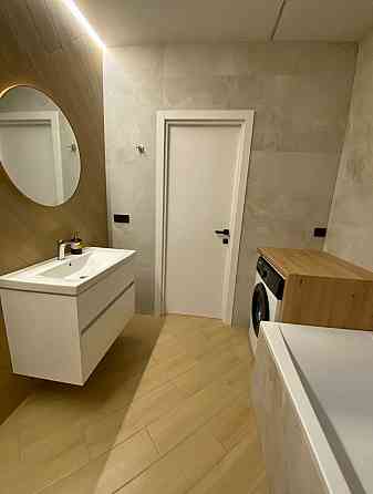 Сдам 1 к.кВ, Пролетарский р-н, ул. Щетинина 11, Автостанция Донецк