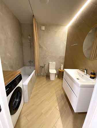 Сдам 1 к.кВ, Пролетарский р-н, ул. Щетинина 11, Автостанция Донецк