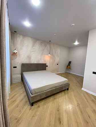 Сдам 1 к.кВ, Пролетарский р-н, ул. Щетинина 11, Автостанция Донецк