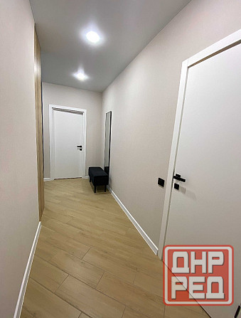 Сдам 1 к.кВ, Пролетарский р-н, ул. Щетинина 11, Автостанция Донецк - изображение 6