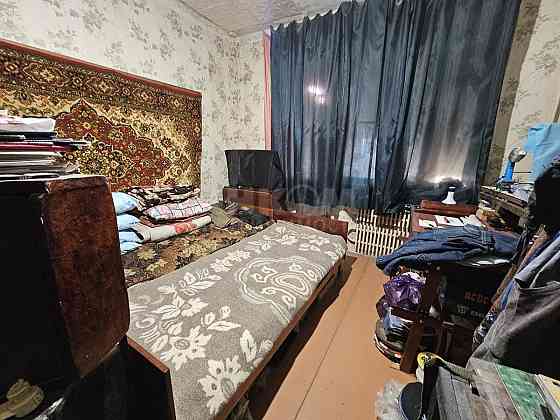 Продам 1к кв. Заречный Луганск