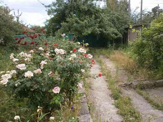 Дом 67м2 ул. Интернациональная Луганск