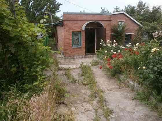 Дом 67м2 ул. Интернациональная Луганск