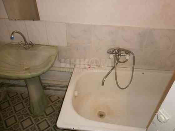 Дом 67м2 ул. Интернациональная Луганск