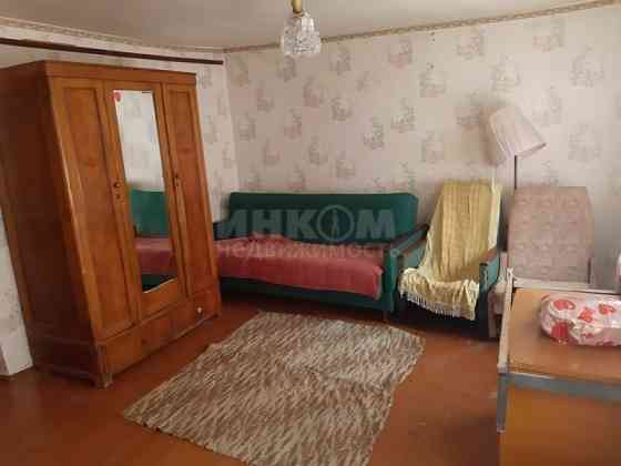 Дом 67м2 ул. Интернациональная Луганск