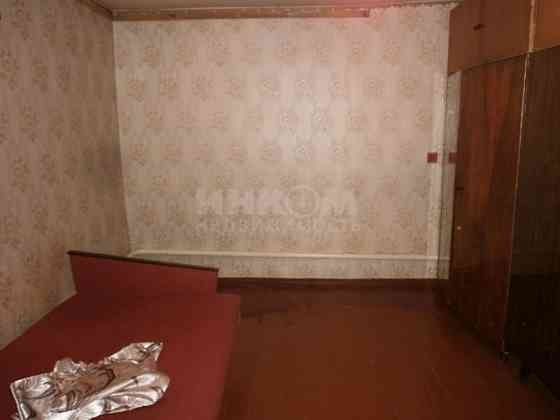 Дом 67м2 ул. Интернациональная Луганск