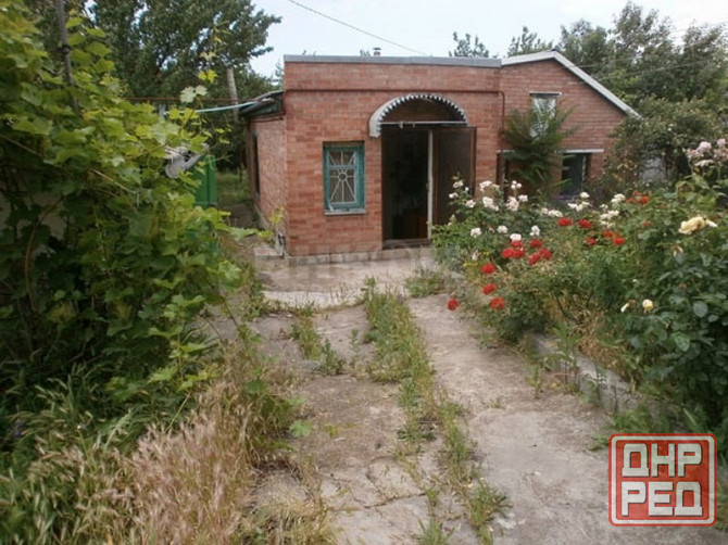 Дом 67м2 ул. Интернациональная Луганск - изображение 5