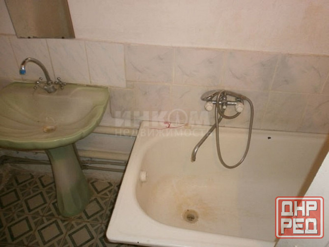 Дом 67м2 ул. Интернациональная Луганск - изображение 1